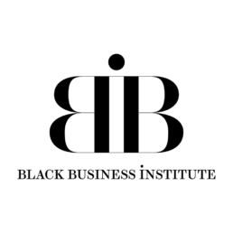 Black Business Institute logo