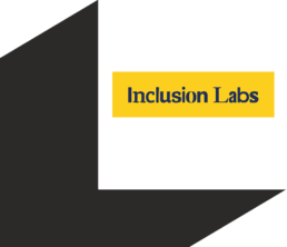 Inclusion Labs logo