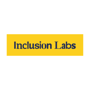 Inclusion Labs logo