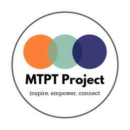 MTPT logo