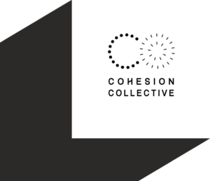 Cohesion Collective logo