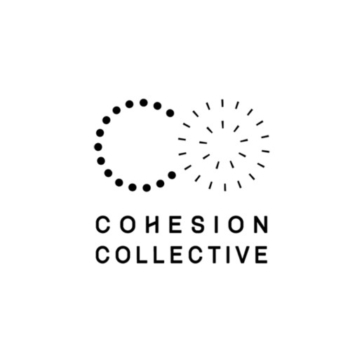 Cohesion Collective logo