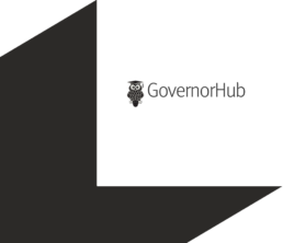 Governor Hub Logo