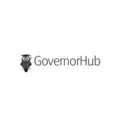 Governor Hub Logo