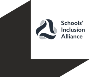 Schools' Inclusion Alliance logo