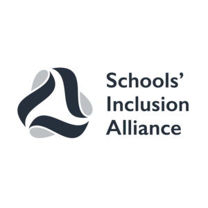 Schools' Inclusion Alliance logo