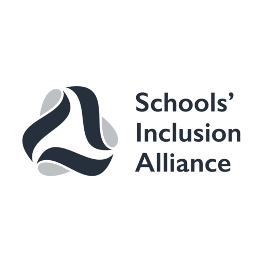 Schools' Inclusion Alliance logo