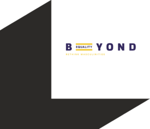Beyond Equality logo