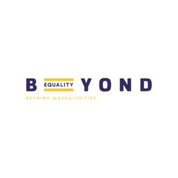 Beyond Equality logo