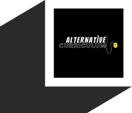 Alternative Curriculum logo