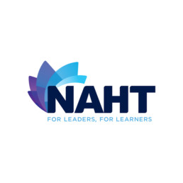 NAHT logo