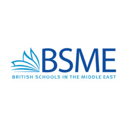 BSME logo