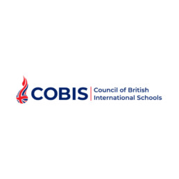 COBIS logo