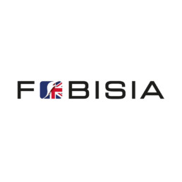 Fobisia logo