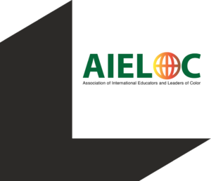 AIELOC logo