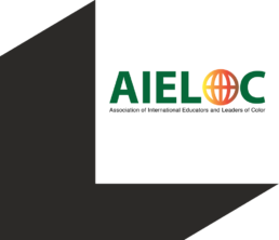 AIELOC logo