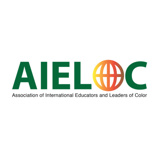 AIELOC logo