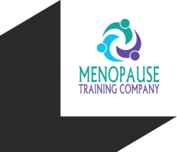 Menopause Training Company logo