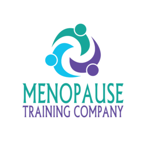 Menopause Training Company logo