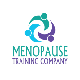 Menopause Training Company logo