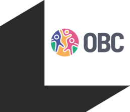 One Bristol Curriculum logo