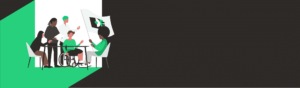 DEI Leader's Toolkit header