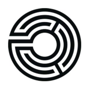 OICD Maze logo