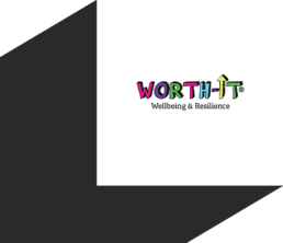 Worth-It logo