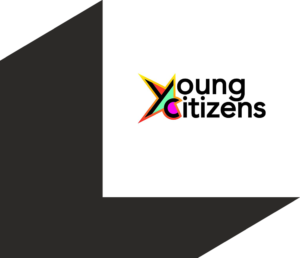 Young Citizens logo