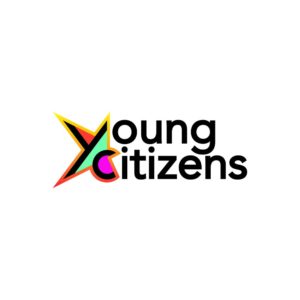 Young Citizens logo