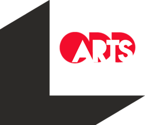 Odd Arts logo