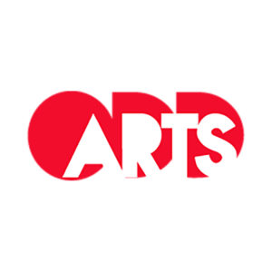 Odd Arts logo