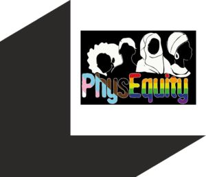 PhysEquity logo