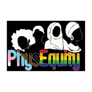 PhysEquity logo