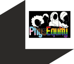 PhysEquity logo