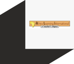 Africa Learning International logo