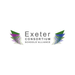 Exeter Consortium Alliance logo