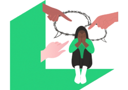 Microaggressions Toolkit icon