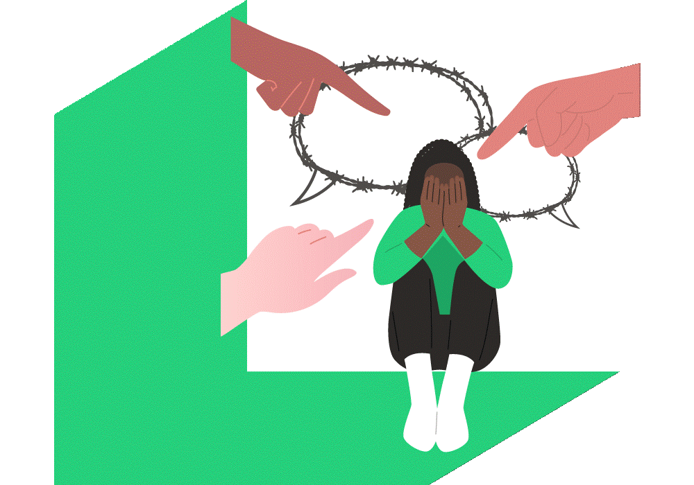 Microaggressions Toolkit icon