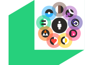 Intersectionality Toolkit Icon
