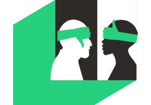 Unconscious Bias Toolkit Icon