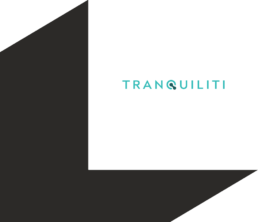 Tranquiliti logo