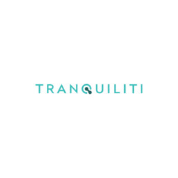 Tranquiliti logo