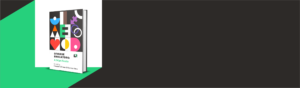 Diverse Educators A Manifesto header