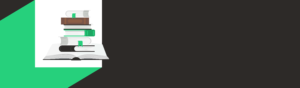 DiverseEd Books header