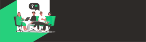 DEI Consultancy header