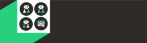 Our Services header