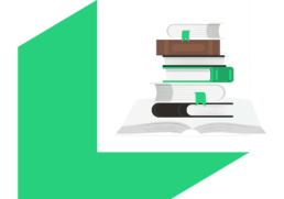 DiverseEd Books Icon