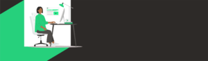 Our Bloggers header