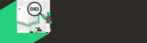Our DEI Directory header